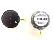 GENUINE CITIZEN H804 WATCH MOVEMENT ECO-DRIVE SOLAR NEW