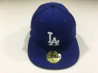 在飛比找Yahoo!奇摩拍賣優惠-美國職棒洛杉磯道奇(Los Angeles Dodgers)