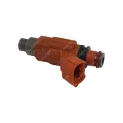 AFI Fuel Injector for Mitsubishi Pajero iO 1.6 Magna 3.0 i TE TF TH Lancer