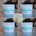 L'EUDINE L’eudine ELASTICREME Stretch Mark Cream (CREMA PARA ESTRIAS) Lot Of 4