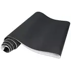 Sportsmith PreLubed Treadmill Belt fits ProForm 1000 Model# PFTL912051