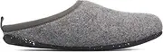 [Camper] Women's Wabi Open Back Slippers