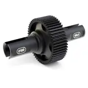 Venom Gambler 1:10 RC Short Course Truck SCT Ball Diff Differential Kit 8600