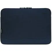 TARGUS CYPRESS 15.6 SLEEVE (NAVY)