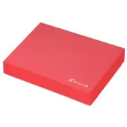 Exercise Balance Pad – Non-Slip Cushioned Foam Mat & Knee Pad for Fitness and