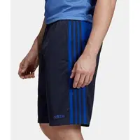 在飛比找森森購物網優惠-Adidas 2019男時尚ClimaCool2Move墨藍