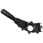 For 2014-2017 Kia Sportage Headlight Dimmer Switch SMP 444MB45 2015 2016 (for: Kia)