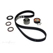 Bearing Wholesalers Timing Belt Kit - TB290