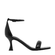 PAXX BLACK | Nine West