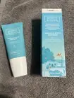 The InkeyList Selfless by Hyram Mandelic Acid & Rice Bran Exfoliating Serum 1 oz