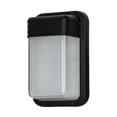 SunSet Led Lighting F9954-31 Exterior Wall mount Exterior