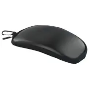 Ski Goggle Protector Case Skiing Snowboard Glasses Eyewear Box /Hard Case Bag
