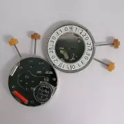 Ronda 6203B 6203.B Quartz Watch Movement Swiss Part