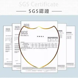 【PERFECT理想】極緻316真空保溫杯1000CC