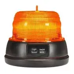 Narva Sentry II Battery Powered LED Strobe - 85326A