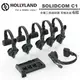 Hollyland SOLIDCOM C1 全雙工無線對講 耳機系統 6組 -6s