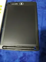 8.5" Writing Tablet Digital LCD Drawing Handwriting Tablet Pad