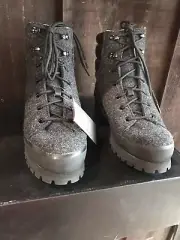 The North Face W Cryos Hiker Boot Wms 10 Italian