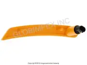 For MINI (7-16) Side Marker Light in Wheel Arch Trim FR LEFT (Dr. Side) OLSA OEM (for: Mini)