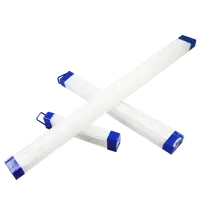 在飛比找松果購物優惠-SPARK 充電式LED多功能燈管 52cm (8.8折)