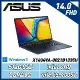 ASUS VivoBook X1404VA-0021B1335U (i5-1335U/8G/512G PCIe/W11)