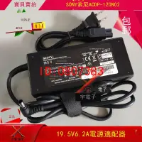 在飛比找露天拍賣優惠-【嚴選】索尼KDL50W660F 48R480B 48R55