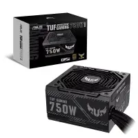 在飛比找樂天市場購物網優惠-【最高現折268】ASUS華碩 TUF-GAMING-750