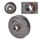 7T Clutch Drum Cover fit for Stihl 017 018 021 023 MS170 MS180 MS250 Chainsaw ty