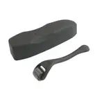 Beard Growth Derma Roller - 0.5mm (540 Pins)
