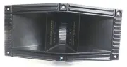 JBL / Selenium -HC23-25 - Plastic Screw-On Horn Flare - 100°x 40°