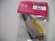 ENYA VT240 TWIN ORIGINAL TOOL KITS NIP