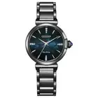 Citizen Watch 100Th Anniversary Limited Edition Waterproof Eco-Drive