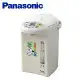 Panasonic 國際牌 4公升微電腦熱水瓶 NC-BG4001 -