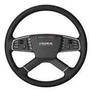 Moza Racing TSW Truck Wheel