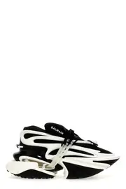 BALMAIN 'Unicorn' Sneakers
