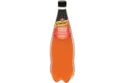 Schweppes Lemon Lime & Bitters 1.1l