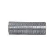 Dinex 8CE014 Exhaust Flex Fits for Volvo