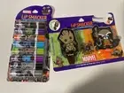 Lot 2 NEW Lip Smacker Marvel Hero Lip Balm 2 Pk- Guardian Of The Galaxy