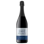NV Mitchell Peppertree Sparkling Shiraz - Buy Online | The Wine Collective Marketplace