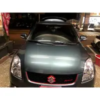 在飛比找蝦皮購物優惠-新店【阿勇的店】SUZUKI SWIFT 04~09 原廠型