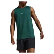 Men's Motion Soft Jersey Tank