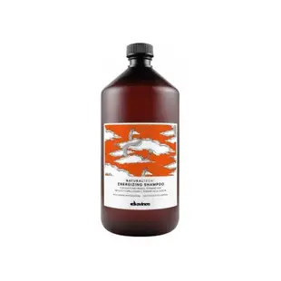 岡山戀香水~DAVINES 特芬莉 能量豐茂洗髮露1000ml~優惠價:1200元