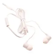For OnePlus Nord N300 5G/N30 5G Earphones Hands-free Headphones Headset w Mic