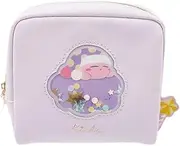 Kirby's Dream Land Handbag