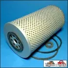 OFL4404 Oil Filter International AB C D Line Truck IH 264 281 6Cyl Petrol Engine