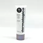 Dermalogica Prisma Protect SPF 30, 1.7oz /50mL[TESTER,BEST BY 11/2020 ]