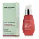 DARPHIN 朵法 Ideal Resource Perfecting Smoothing Serum 木槿花勻嫩煥顏美肌精華 30ml/1oz