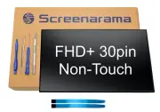 Lenovo FRU 5D11C95900 5D11C95901 FHD+ 30pin Display LCD Screen SCREENARAMA *FAST