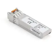 Startech 455889-B21-ST SFP+ - HP 455889-B21 Compatible