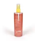 Chogan 100% Organic Summer Refreshing Cooling Glitter Spray With Aloevera 150 ML